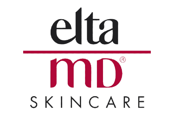 EltaMD Skincare logo