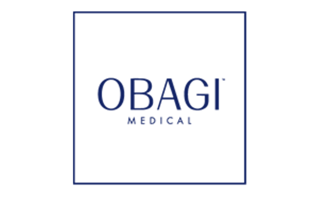 Obagi Medical logo