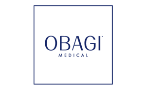 Obagi Medical logo