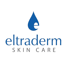 Eltraderm Skincare logo