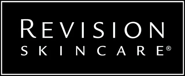 Revision Skincare logo